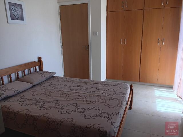 detachedHouse-6a2ab2ba97e0c-5.jpg