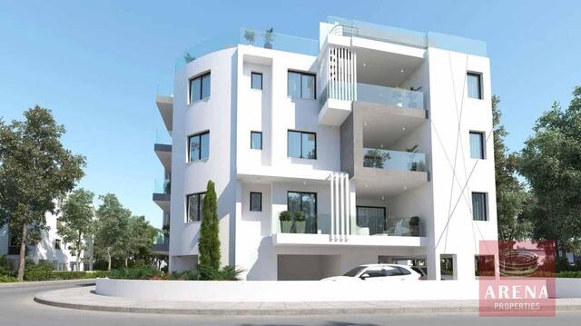 penthouse-3-2-BED-APT-LARNACA-7562-5.jpg
