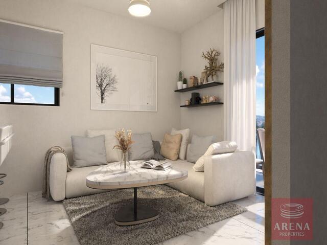 penthouse-6a06d041c8807.jpg