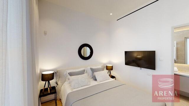 New Luxury Project in Cape Greko – photo 10