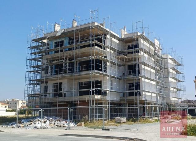 apartment-69fdacc5b1cc2.jpg