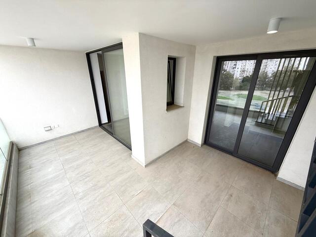 penthouse-69affc298ef0a.jpg