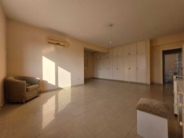 4 Bed Villa in Kiti – photo 37