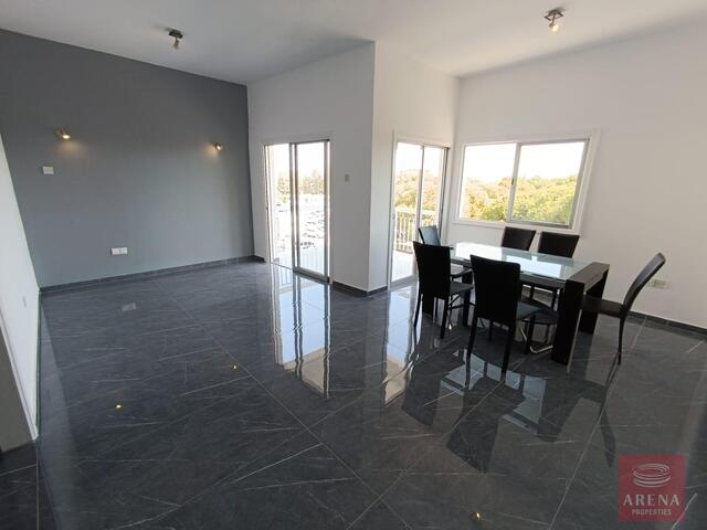 apartment-1-3-BED-APT-LARNACA-8477.jpeg