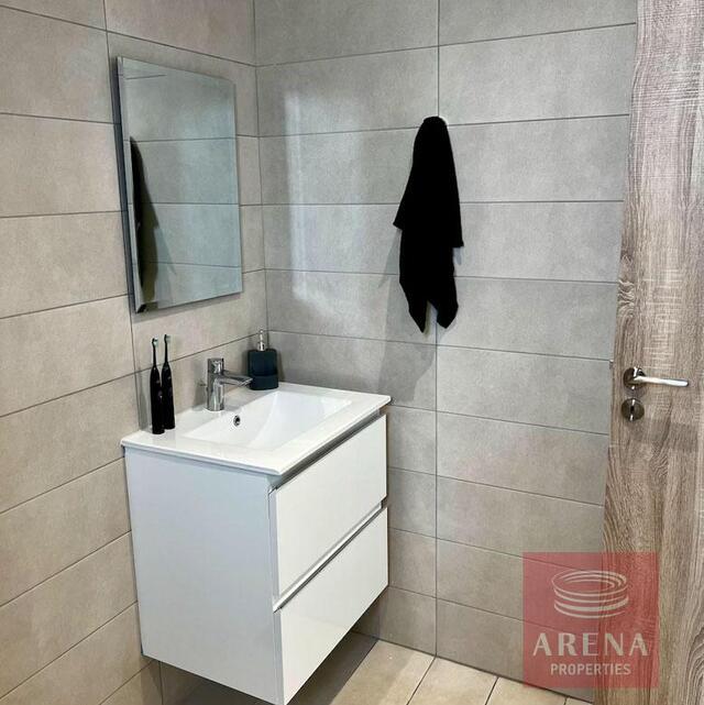 apartment-6978af133d4c3.jpg