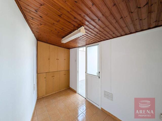 Spacious 3-Bed Detached Home in Ormideia – photo 12