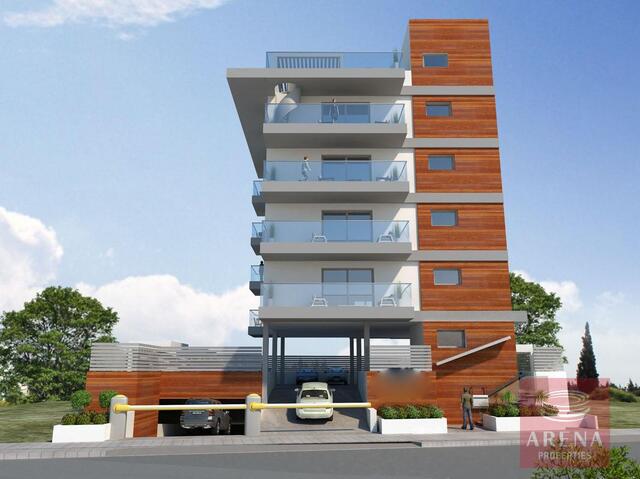 penthouse-7-2-bed-apts-8369-5.jpg