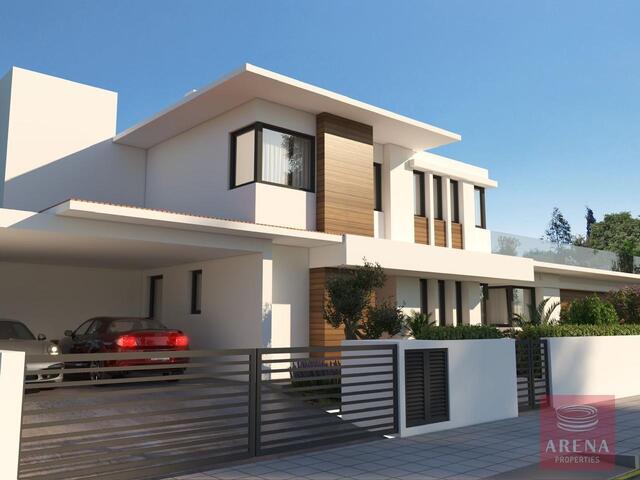 detachedHouse-69c2833b880c4.jpg