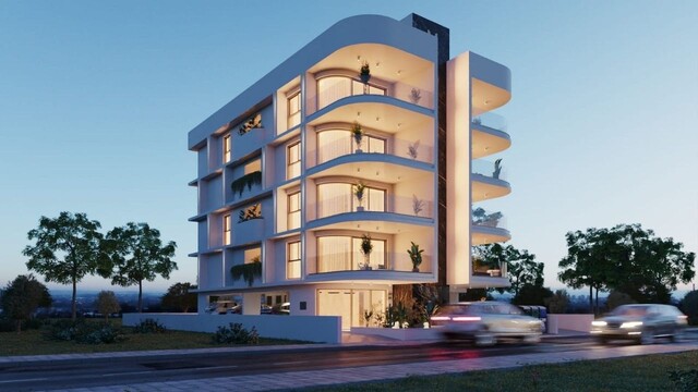 apartment-1-2-bed-apts-in-drosia-9618-6.jpg