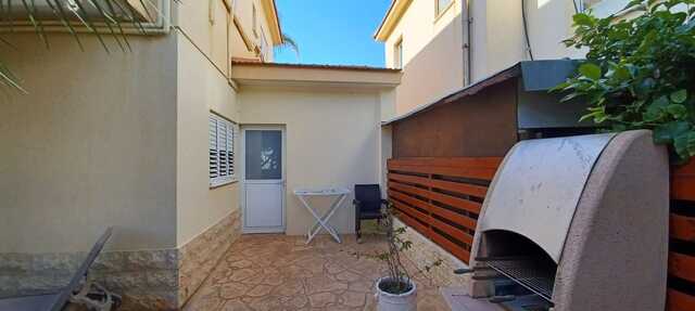 detachedHouse-1-3-BED-VILLA-DERYNIA-9482-18.jpeg