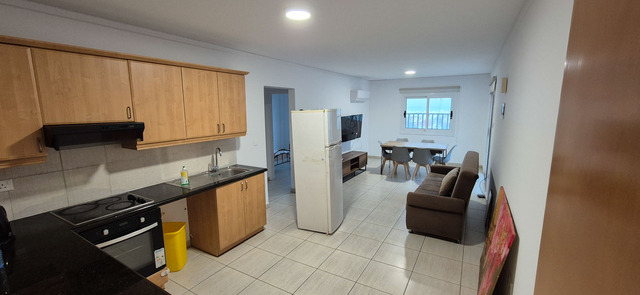 apartment-1-APTS-FOR-SALE-9601-15.jpeg