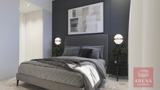 penthouse-9-APTS-IN-SOTIRA-9102-3.jpg