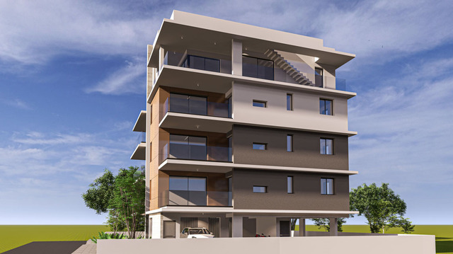 apartment-1-2-bed-apts-larnaca-9631-4-2.jpg
