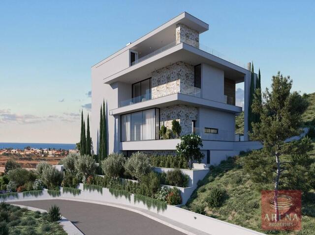 detachedHouse-6a22763bd868b.jpg