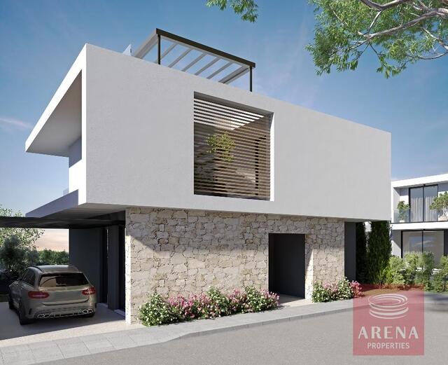 detachedHouse-13-4-BED-VILLA-AYIA-NAPA-8491.jpg