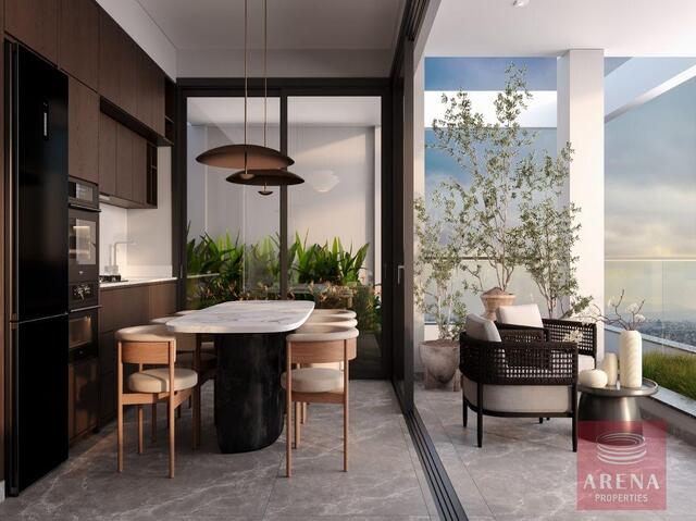 apartment-6a14129a15445-1.jpg