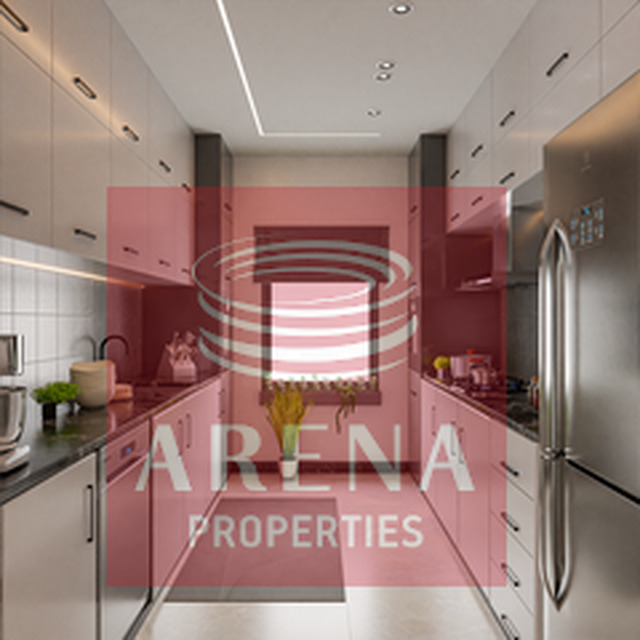 apartment-6992eb6352c80-4.png