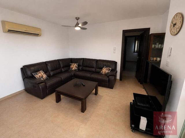 apartment-6a2fe79a4c8ed-9.jpg