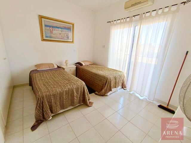 detachedHouse-13-3-BED-TH-FOR-SALE-IN-PYLA-8012.jpeg