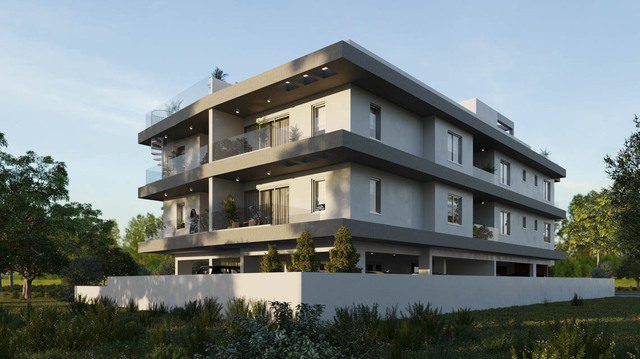 apartment-1-APTS-IN-OROKLINI-10212-3-2.jpg