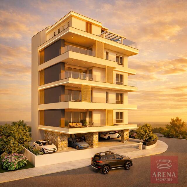 apartment-69ca817243ae6-6.jpg