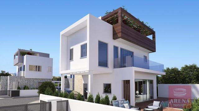 detachedHouse-3-4-BED-VILLA-AYIA-NAPA-7078.jpeg