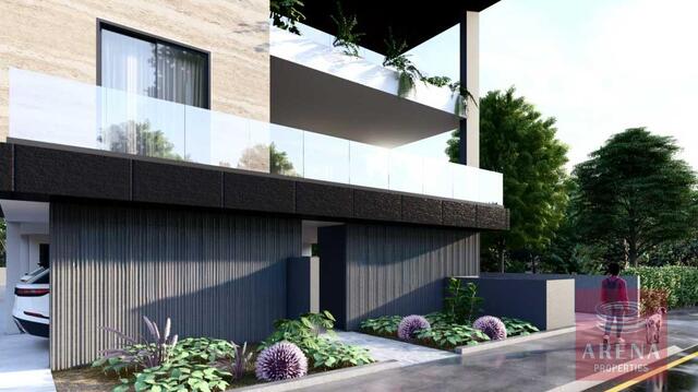 apartment-697c75df38bbc.jpg