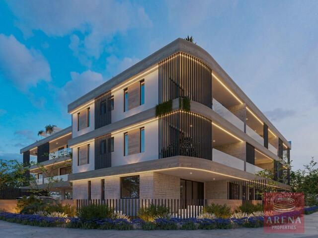 apartment-6a314c85c69a6.jpg