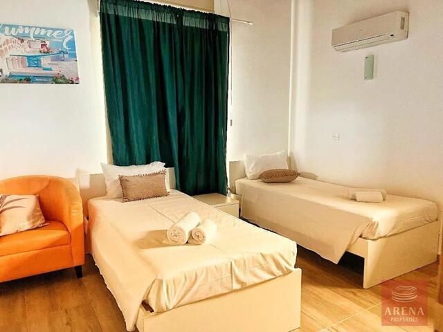 3 Bed Villa for rent in Ayia Thekla – photo 6