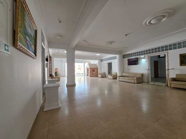 detachedHouse-1-10067-15-1.jpg