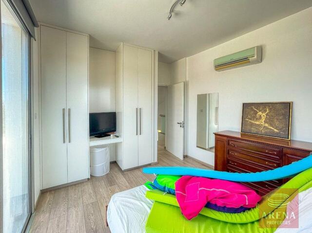 5 Bedrooms Villa in Protaras – photo 19