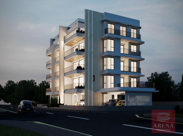 apartment-69b01fe7b0bed-2.jpg