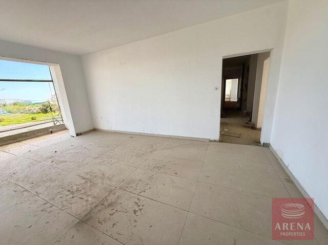 Apartment for Sale in Aradippou – photo 8