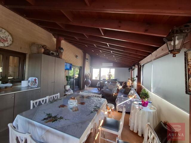 detachedHouse-1-5-BED-VILLA-ALETHRIKO-10364-14.jpg