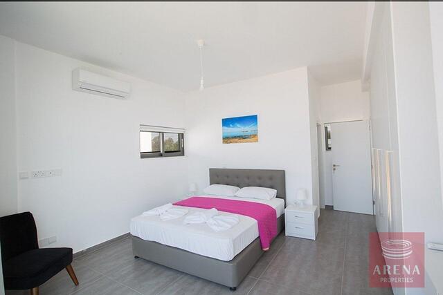 detachedHouse-17-villa-ayia-napa-5282.jpeg