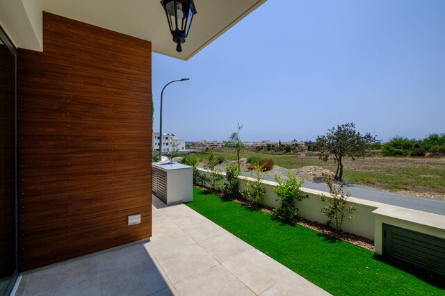 detachedHouse-EH-H1-15-1.jpg
