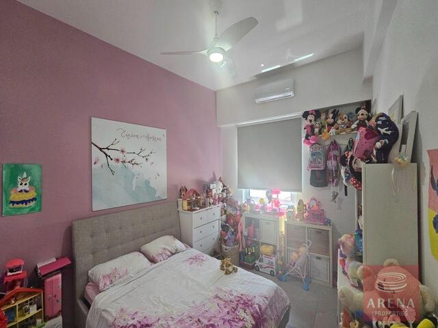 apartment-6a31053634613-1.jpg