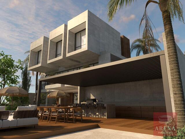 detachedHouse-6a54ed93e8951-9.jpg