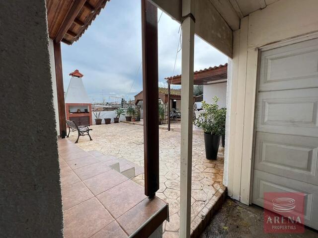 bungalow-6a032208912c7.jpg