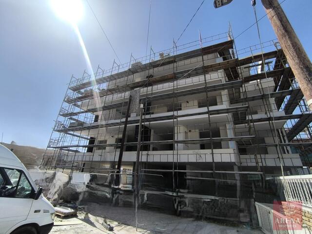 penthouse-6a393be3bfdcc-1.jpg