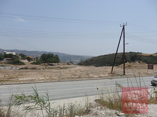 land-views-1.jpg