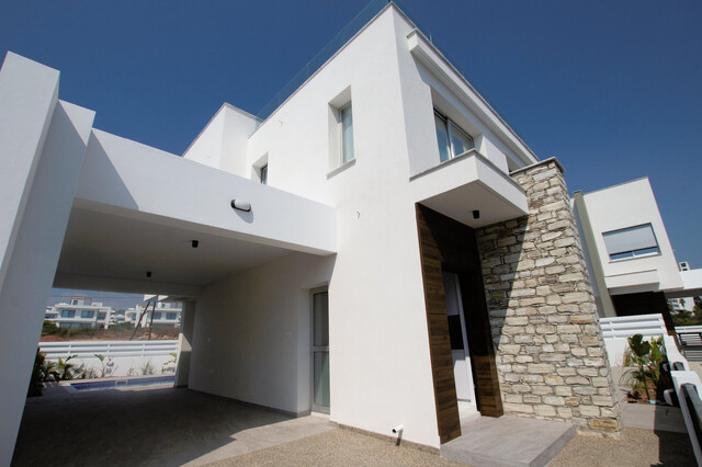 detachedHouse-1-4-bed-villa-protaras-9429-42.jpeg