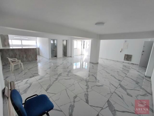 realEstateForBusiness-2-OFFICE-FOR-RENT-9354-9.jpg