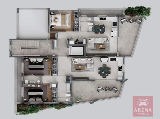 apartment-69fb157daa27b-3.jpg