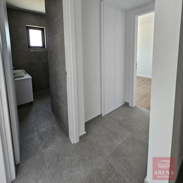 Brand-New 2 Bedroom Apartment for sale in Sotiros, Larnaca – photo 8