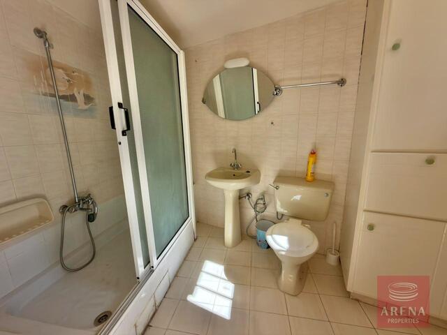 bungalow-6a632b4bcbe6a-1.jpg