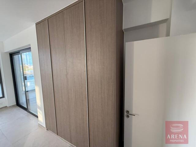 apartment-69de668454216.jpg