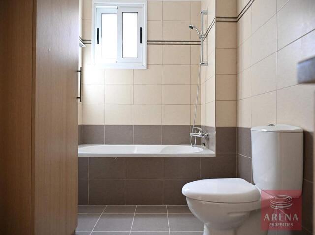 Modern Apartment For Sale In Tersefanou – photo 8
