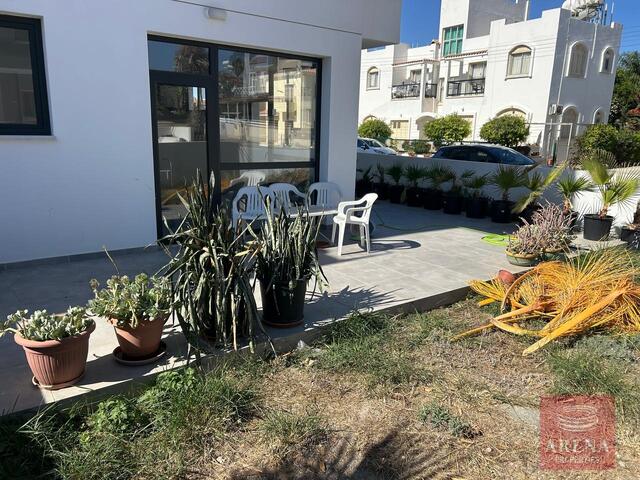 apartment-4-1-BED-APT-DEKELIA-9075-1.jpg
