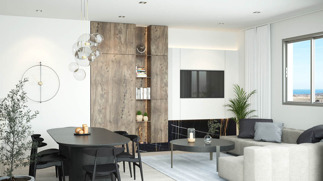 apartment-1-apt-derynia-sale-10348-4-1.jpg